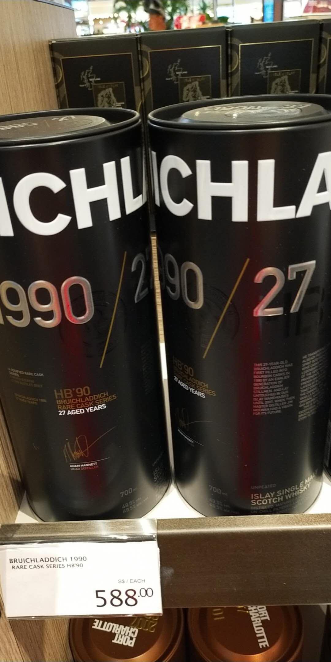 新加坡机场，优势不大π_π