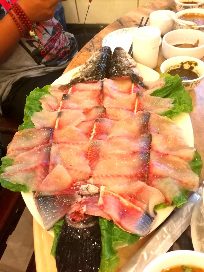 我有酒,你真的有故事吗?