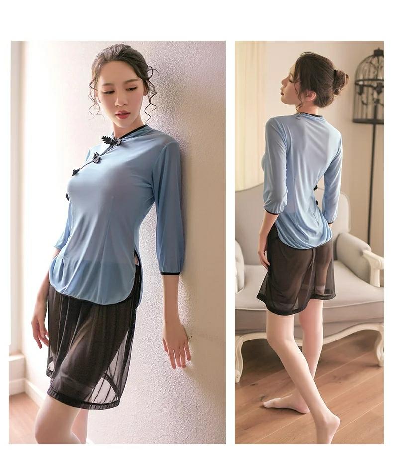 转身缺酒，奶快㿜了，缺酒哇。