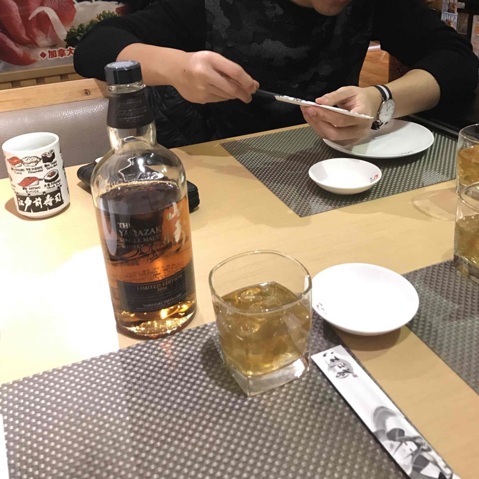 真爱一去不复返