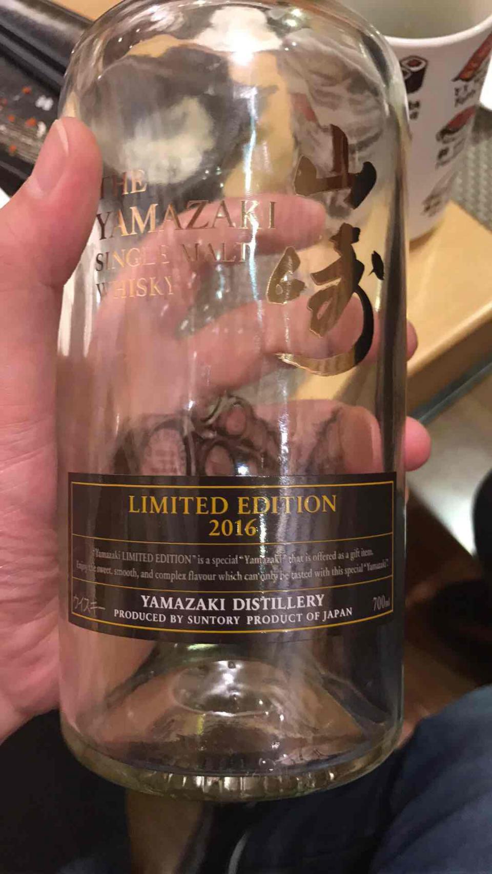 真爱一去不复返