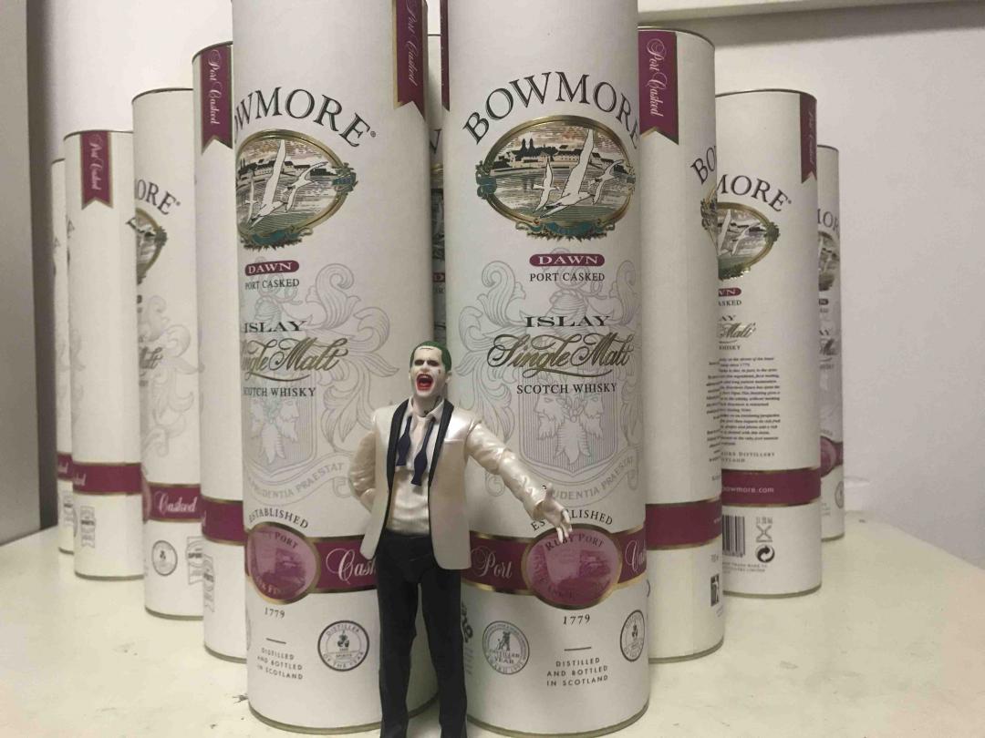 飞啊飞啊飞啊飞啊