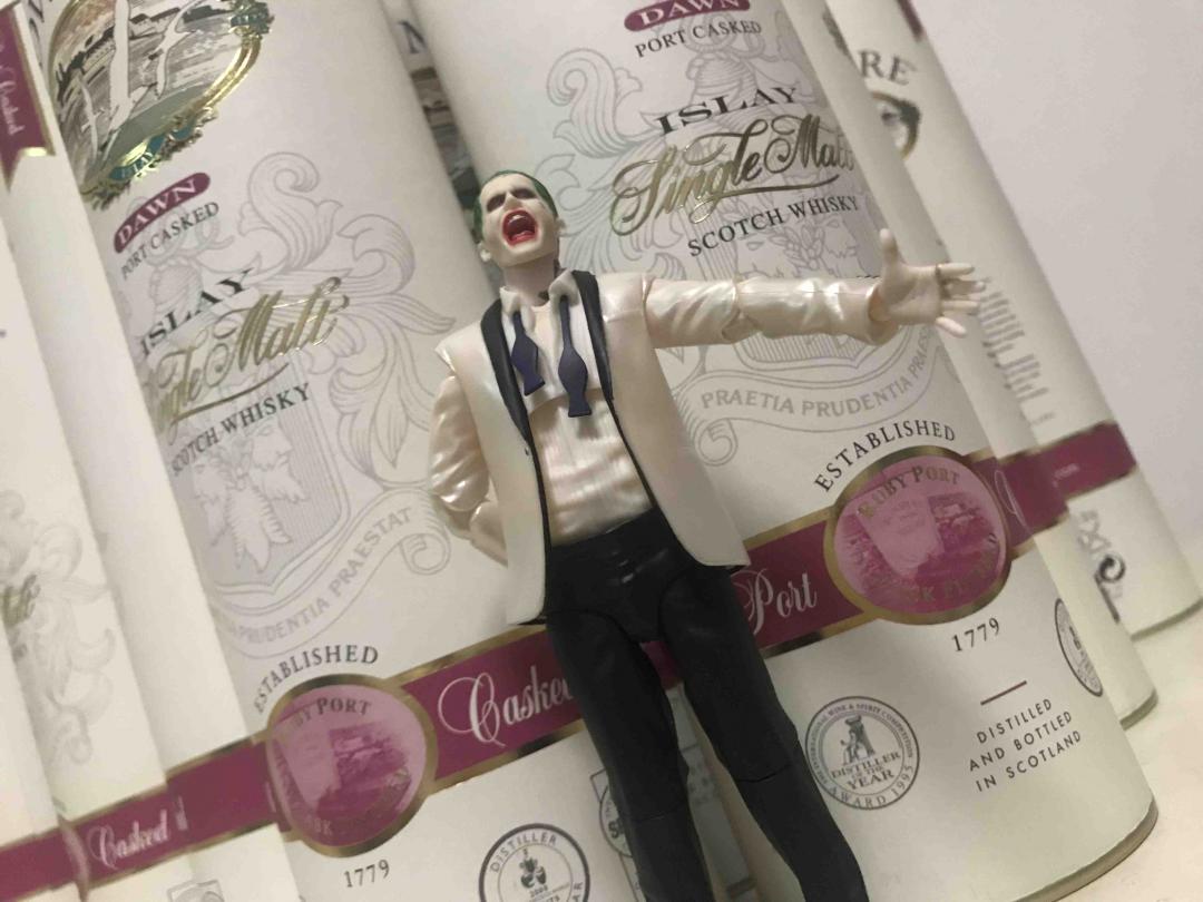 飞啊飞啊飞啊飞啊