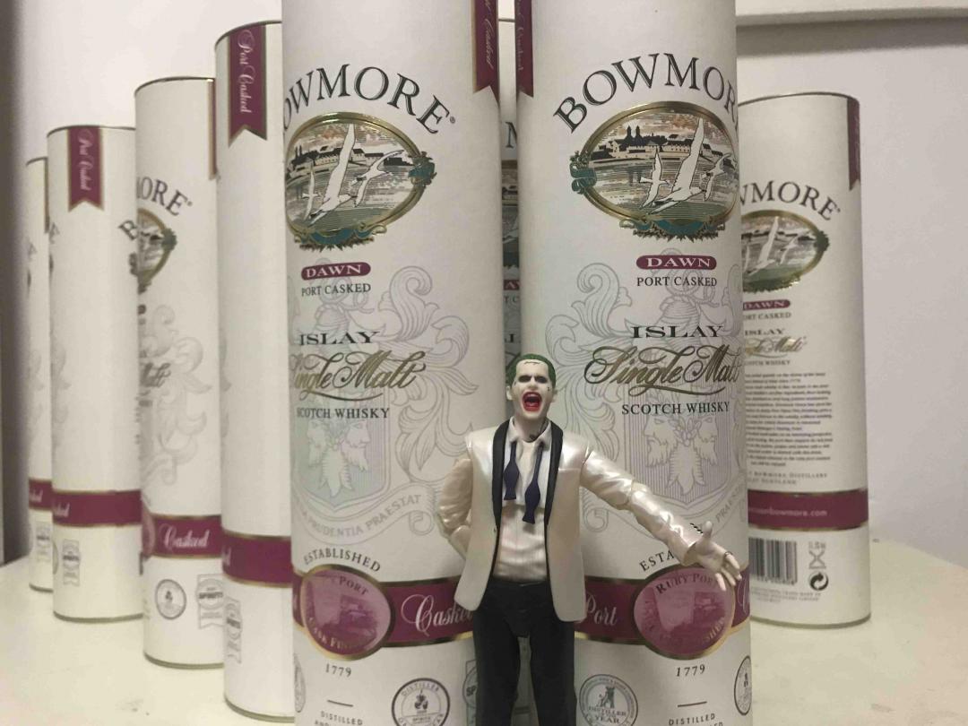 飞啊飞啊飞啊飞啊