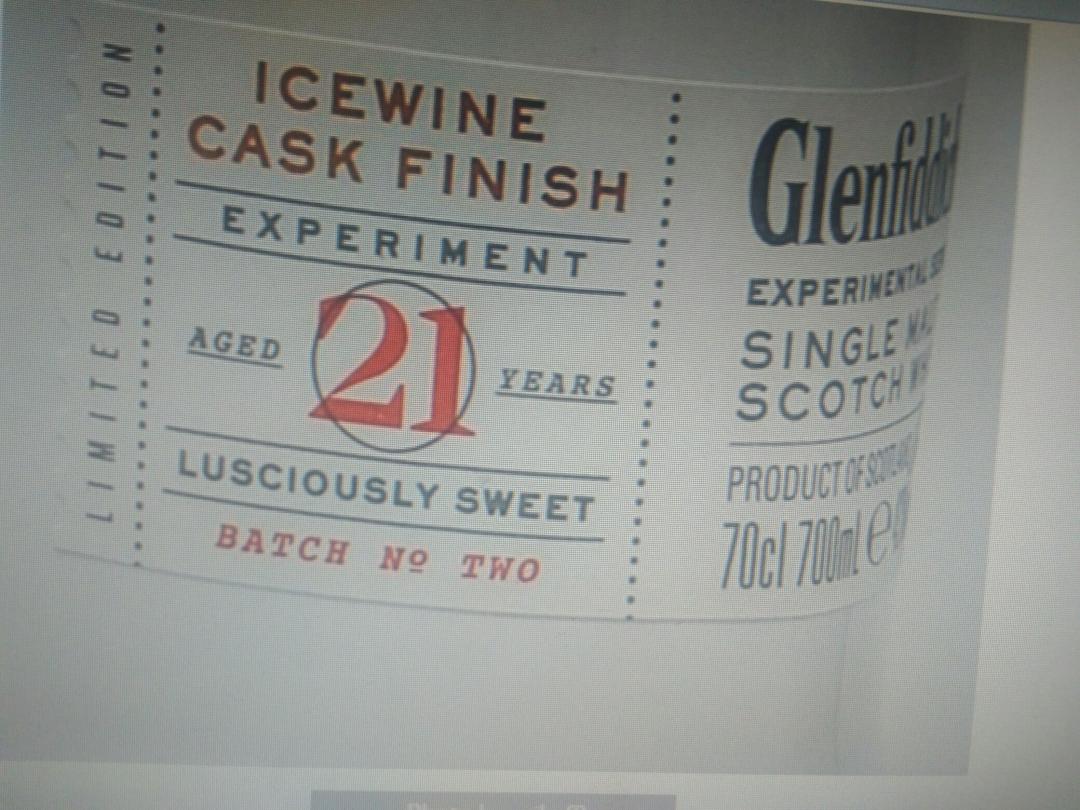 @NEORN菲迪21年冰桶图