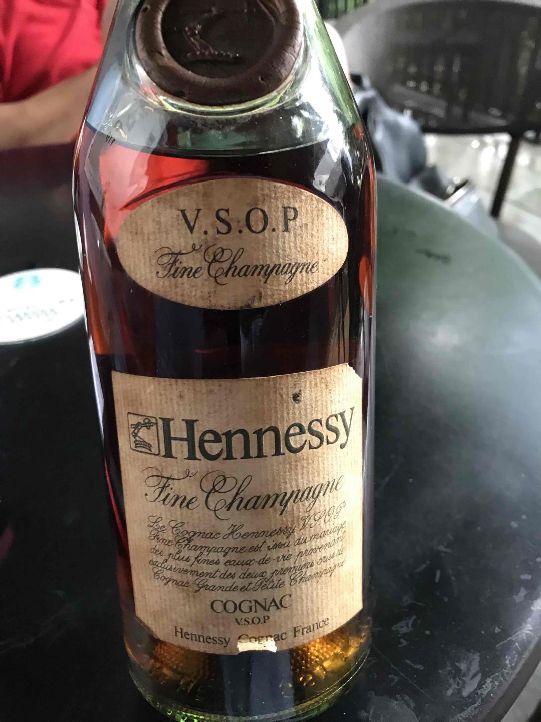 已经放了20年了，是开还是继续存？