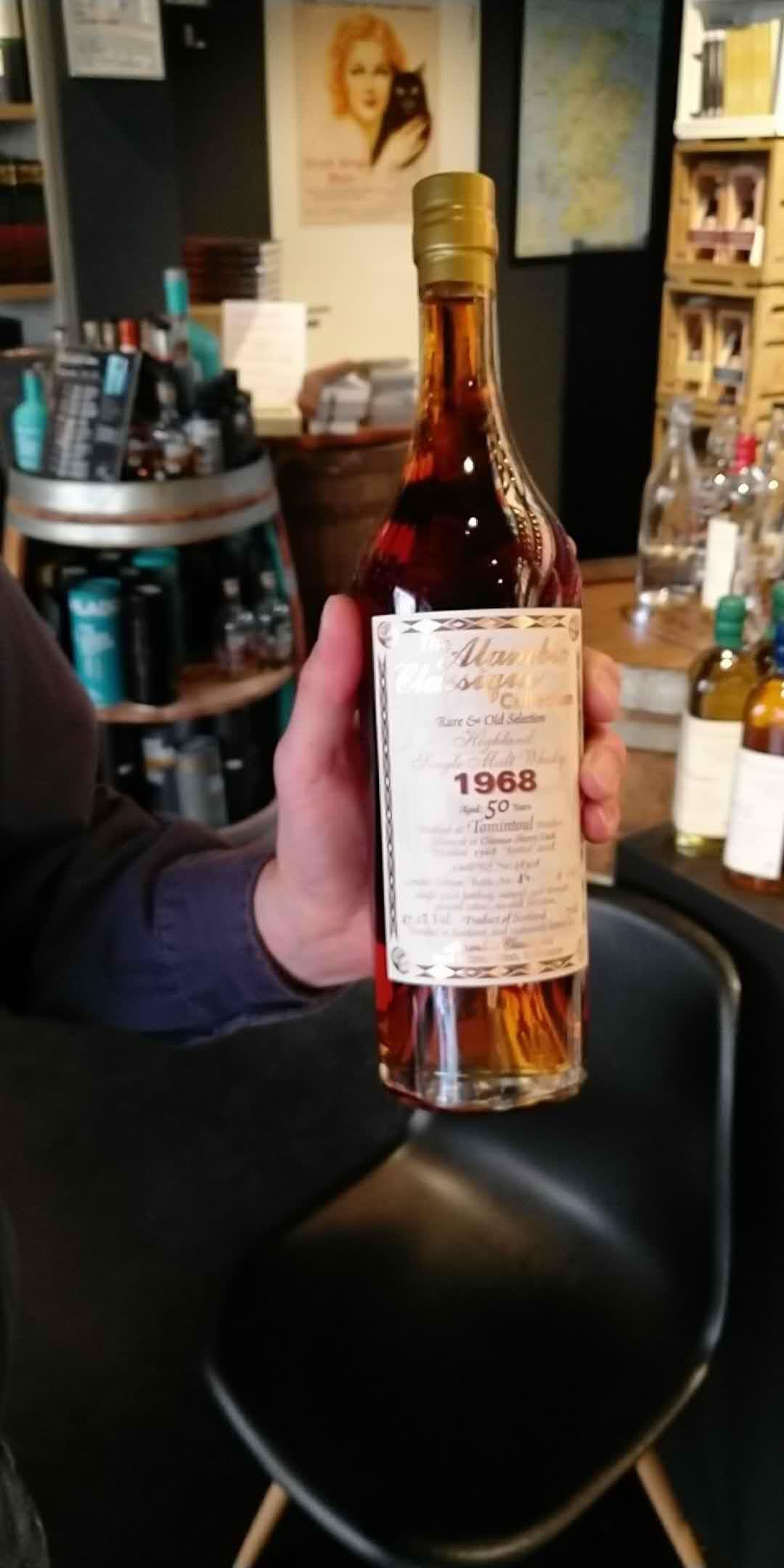 德国确实没有发现好货 至少这个不懂酒的朋友没有发现