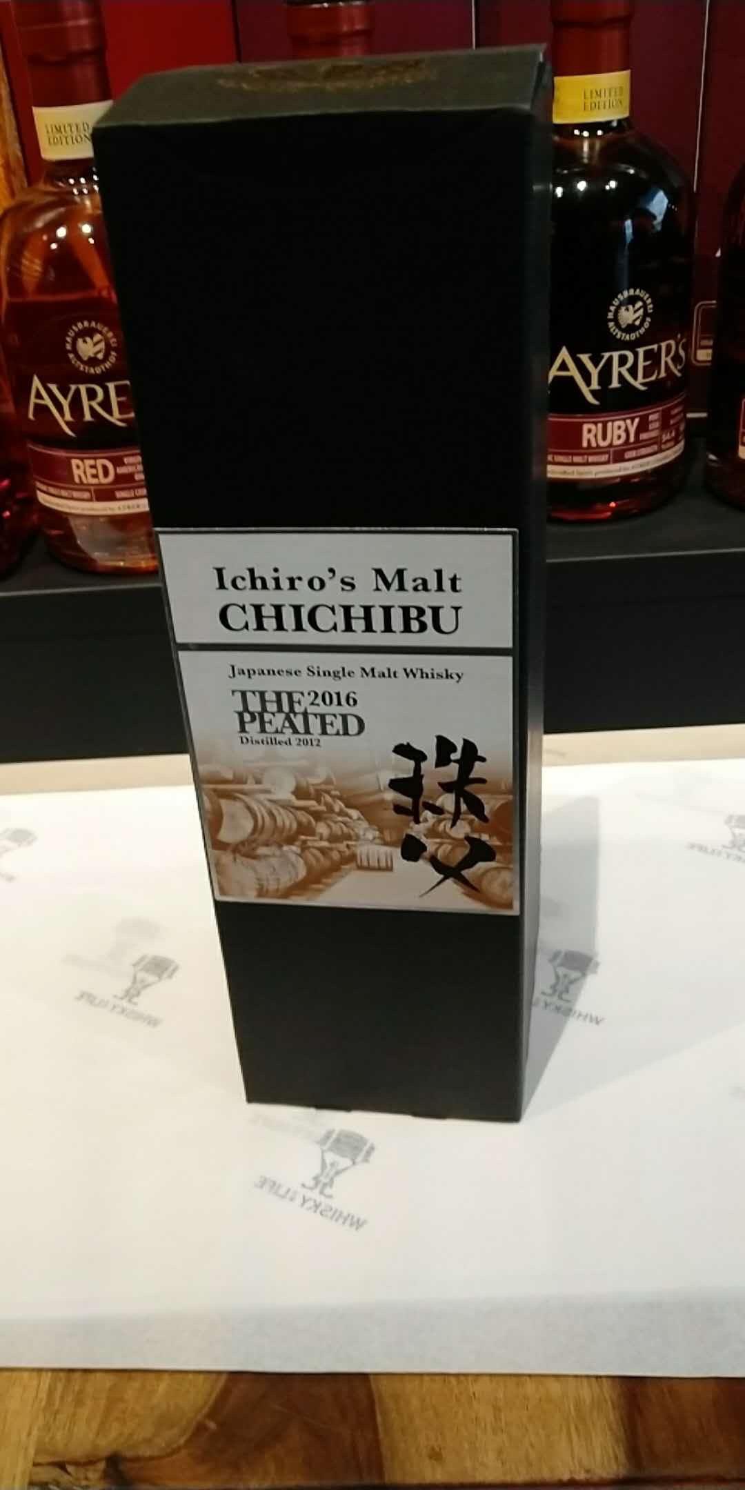 德国确实没有发现好货 至少这个不懂酒的朋友没有发现