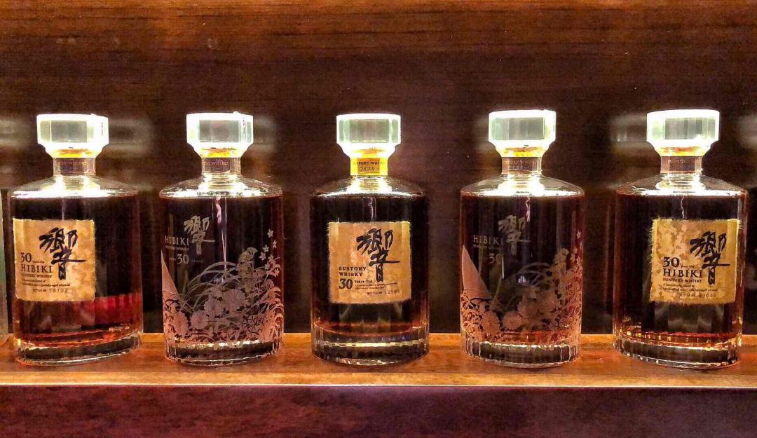 争取早日收藏这些<img src='https://sdata.whiskyworm.com/xcxpics/emoji_14.png' class='emoji' /><img src='https://sdata.whiskyworm.com/xcxpics/emoji_14.png' class='emoji' /><img src='https://sdata.whiskyworm.com/xcxpics/emoji_14.png' class='emoji' />