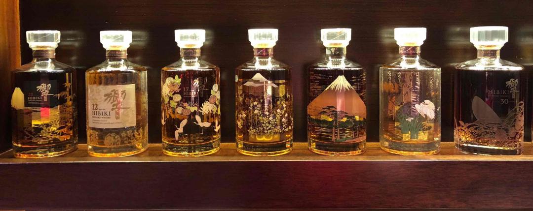 争取早日收藏这些<img src='https://sdata.whiskyworm.com/xcxpics/emoji_14.png' class='emoji' /><img src='https://sdata.whiskyworm.com/xcxpics/emoji_14.png' class='emoji' /><img src='https://sdata.whiskyworm.com/xcxpics/emoji_14.png' class='emoji' />