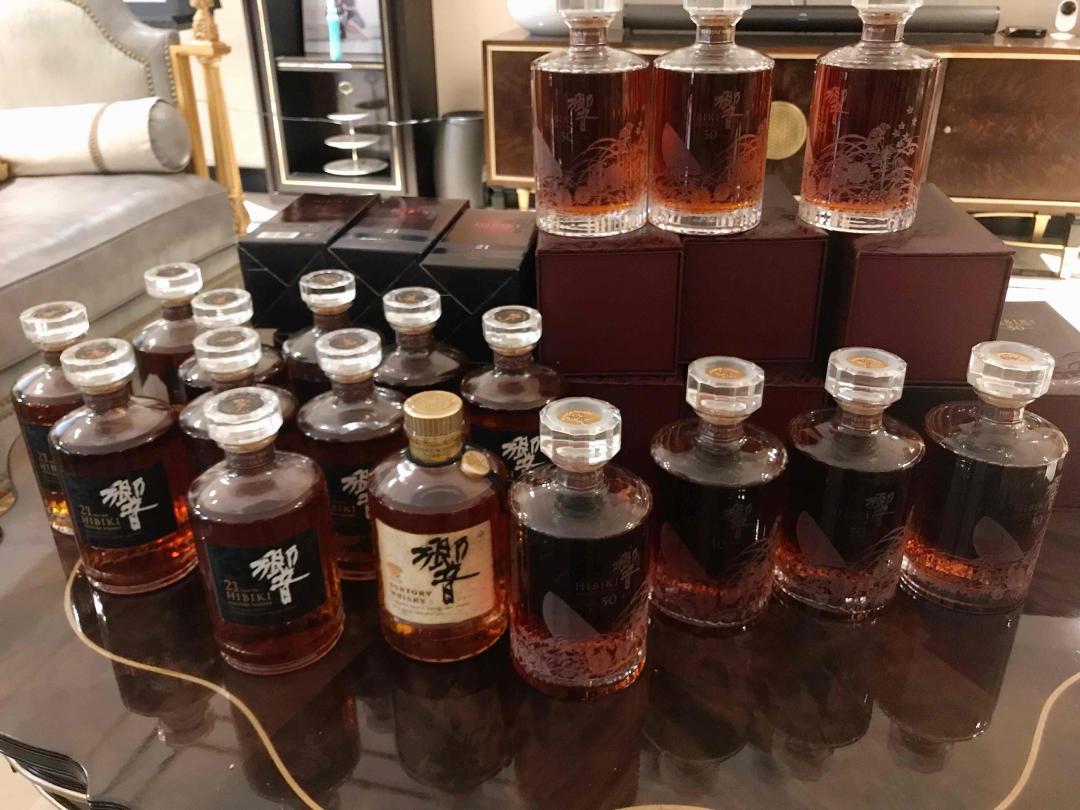 我为什么只有1瓶17年～<img src='https://sdata.whiskyworm.com/xcxpics/emoji_10.png' class='emoji' />