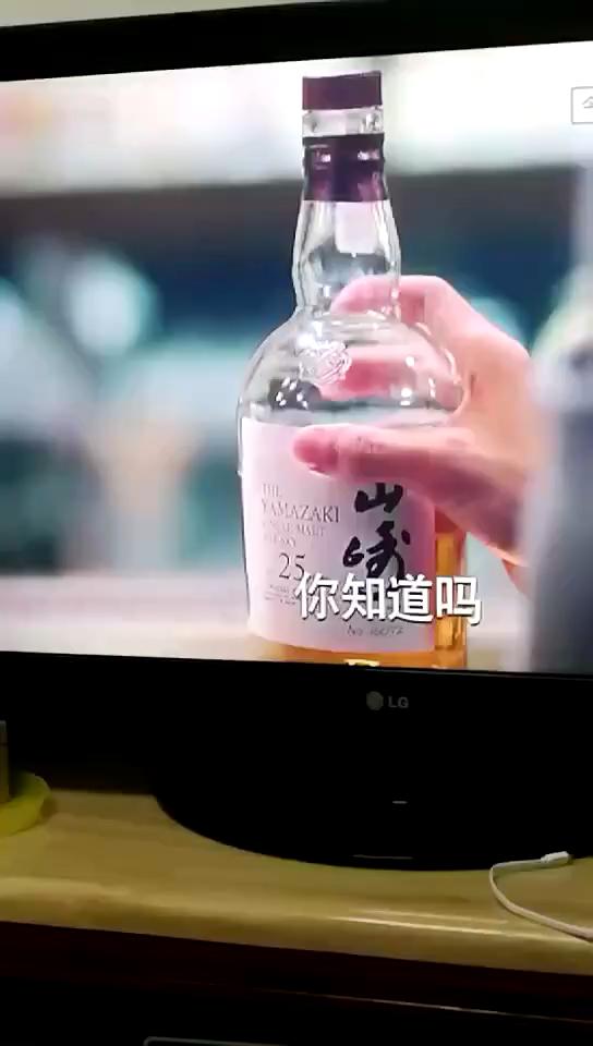 我就看看不说话