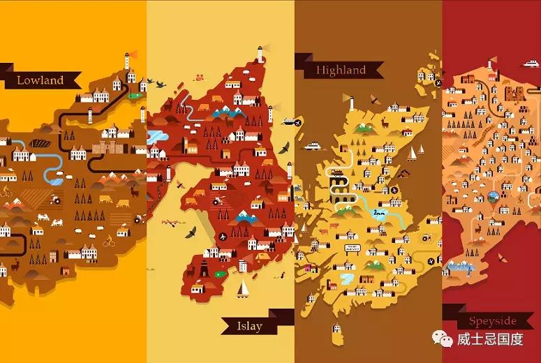 论酒的年份