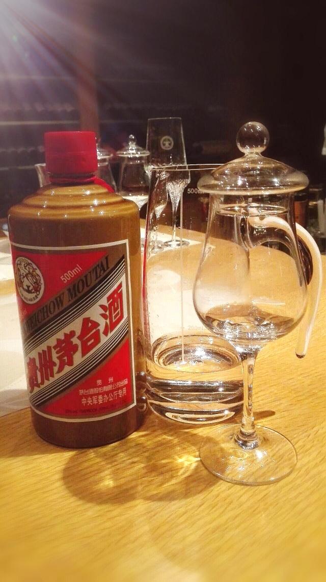 日威，苏威，越来越贵……