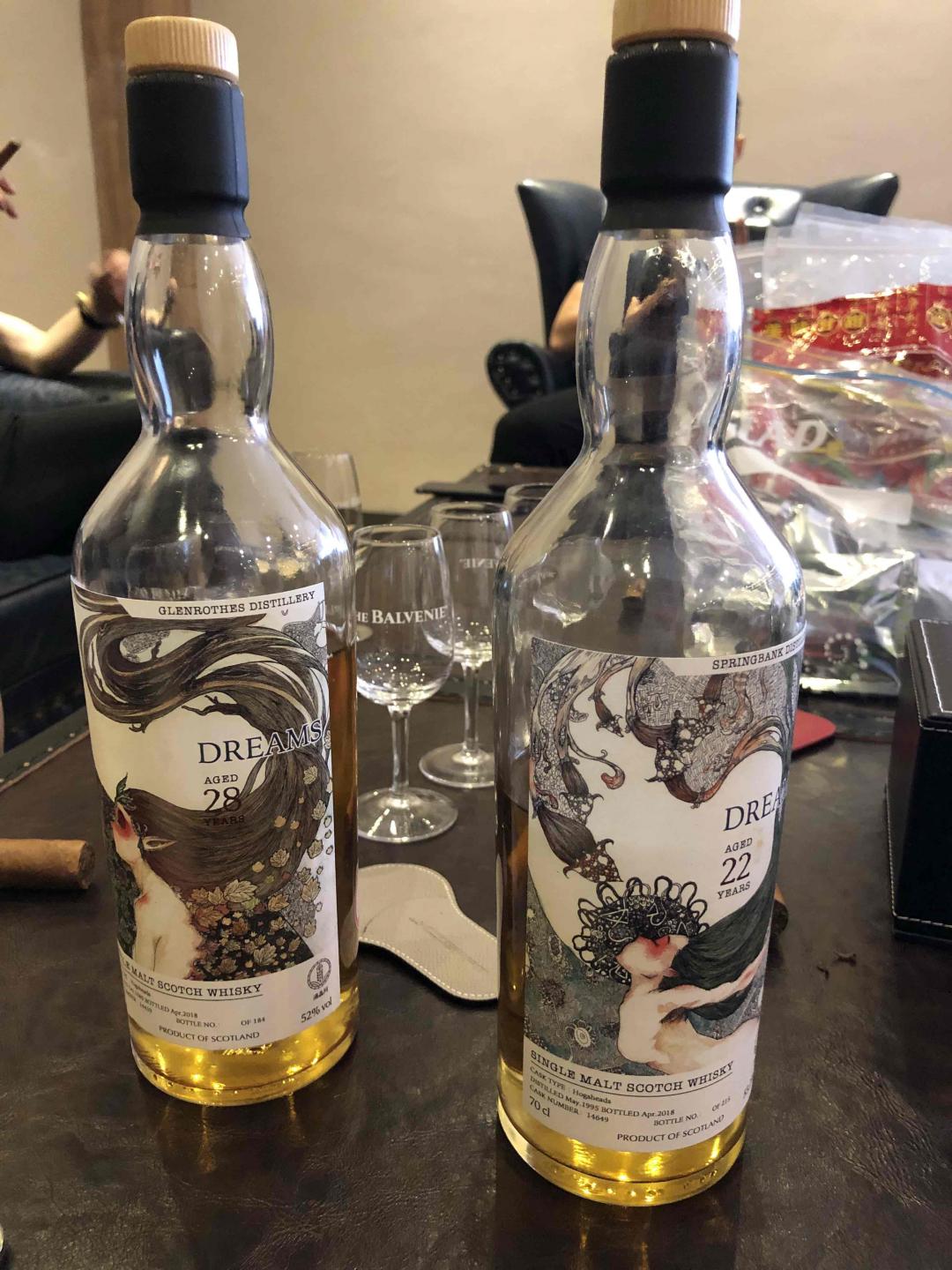 酒蟲的ib非常非常好