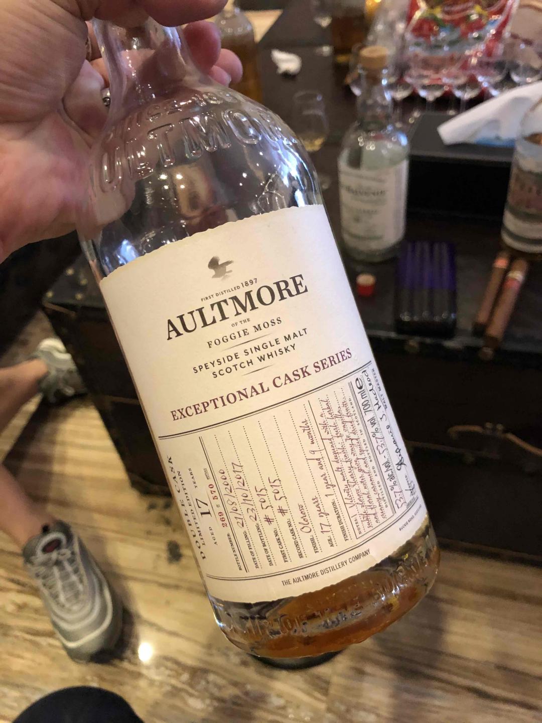 酒蟲的ib非常非常好