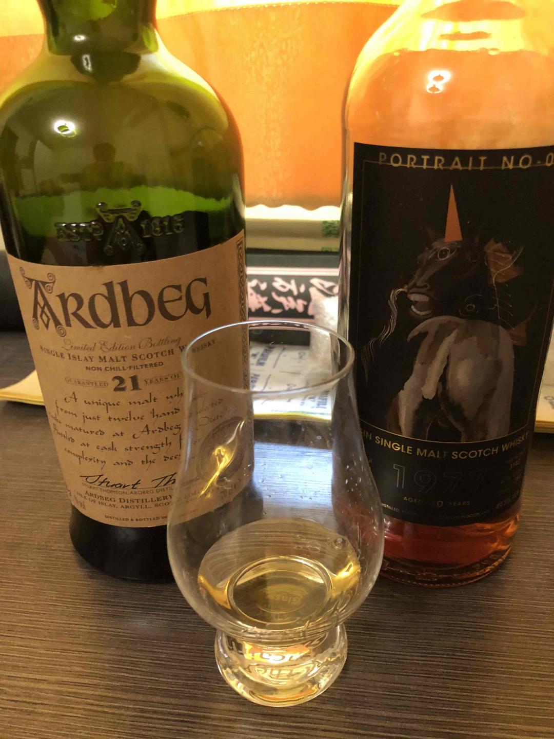 回北京就是喝喝喝