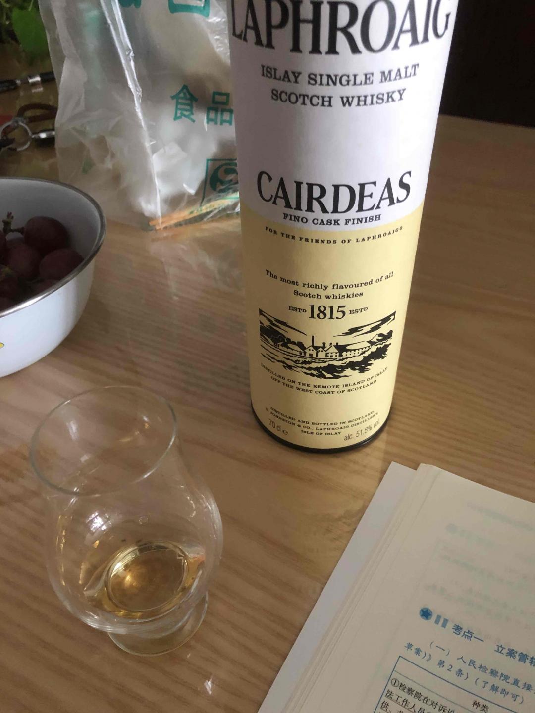 回北京就是喝喝喝