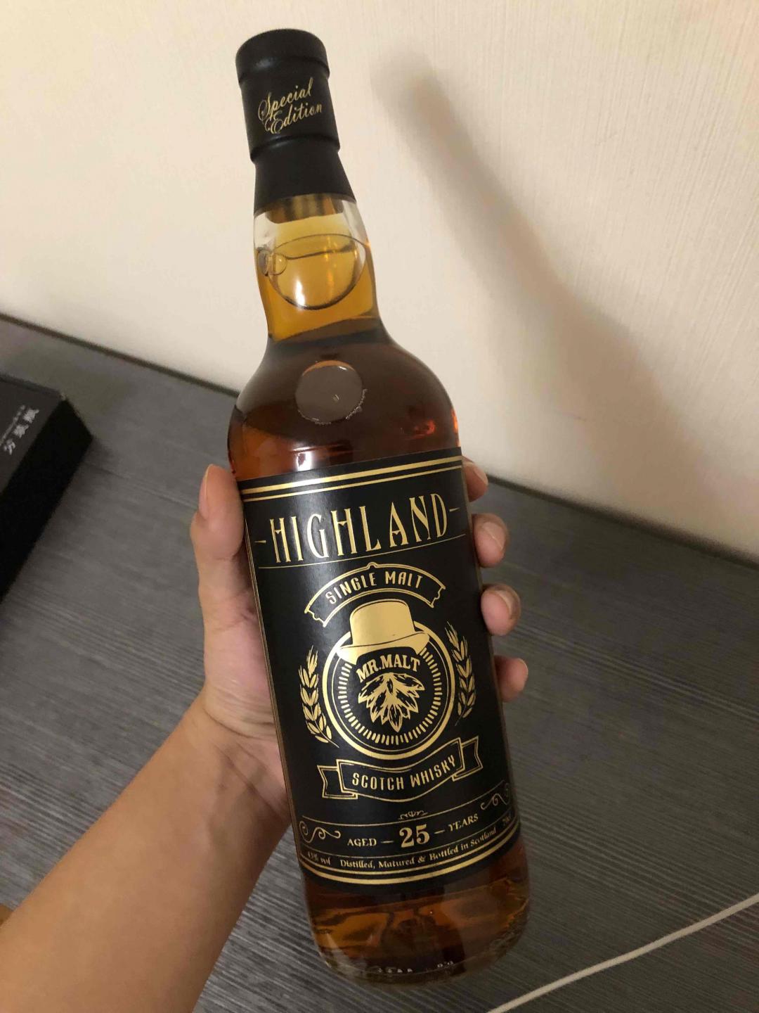 回北京就是喝喝喝