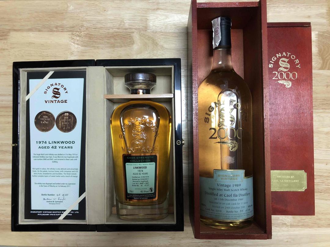 17号就带他去梅州踢馆了！