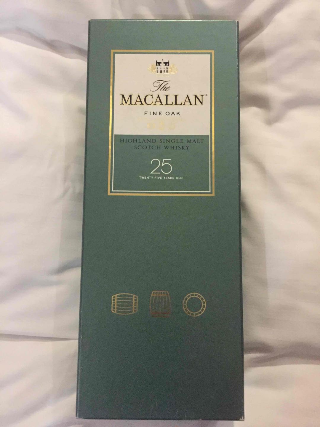 有点小收获<img src='https://sdata.whiskyworm.com/xcxpics/emoji_29.png' class='emoji' /><img src='https://sdata.whiskyworm.com/xcxpics/emoji_29.png' class='emoji' />