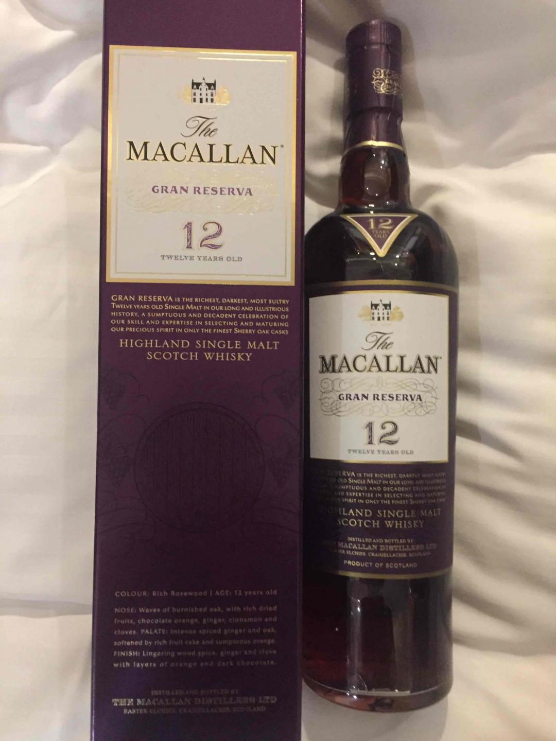 顺手解放了一瓶麦家小弟弟