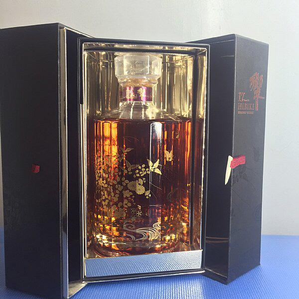 来来来！先开瓶四季花鸟打底！😄