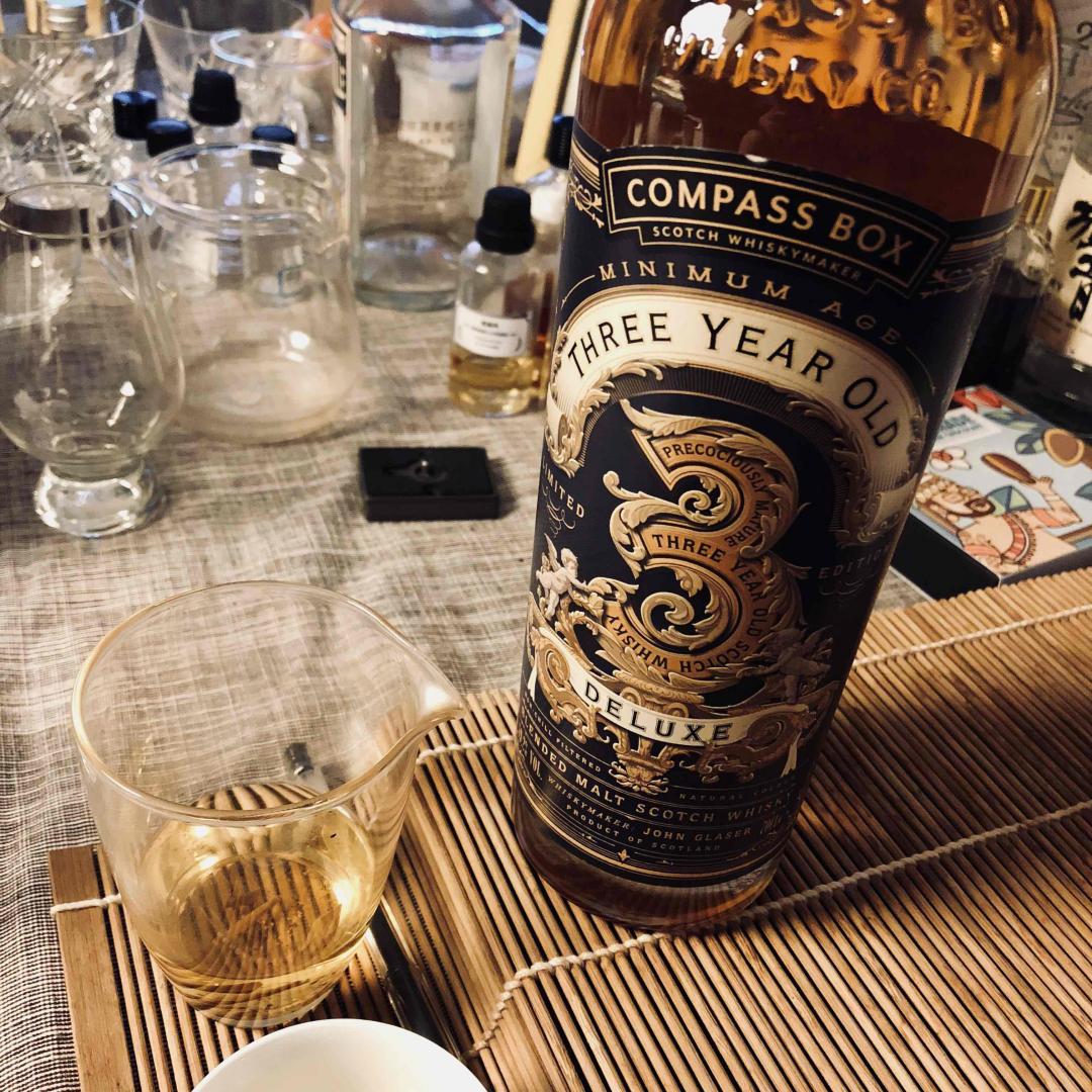 英格兰如果反超了