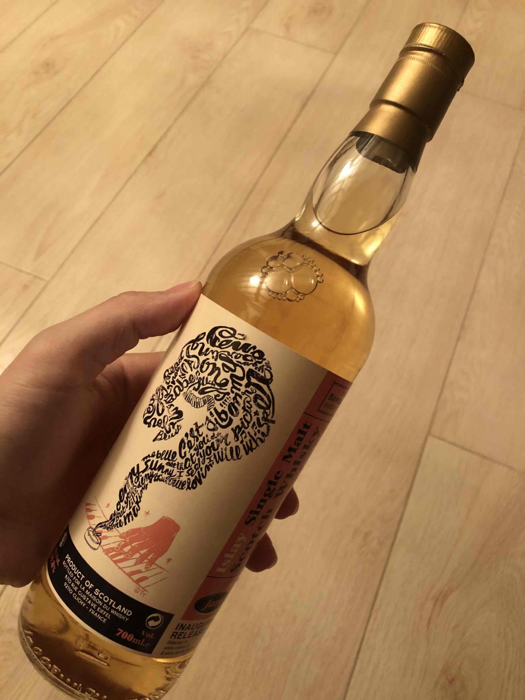 如果英格兰🏴󠁧󠁢󠁥󠁮󠁧󠁿扳平 那就开 是这样的吧 😂