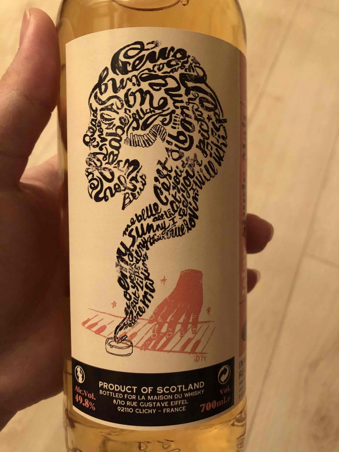 如果英格兰🏴󠁧󠁢󠁥󠁮󠁧󠁿扳平 那就开 是这样的吧 😂