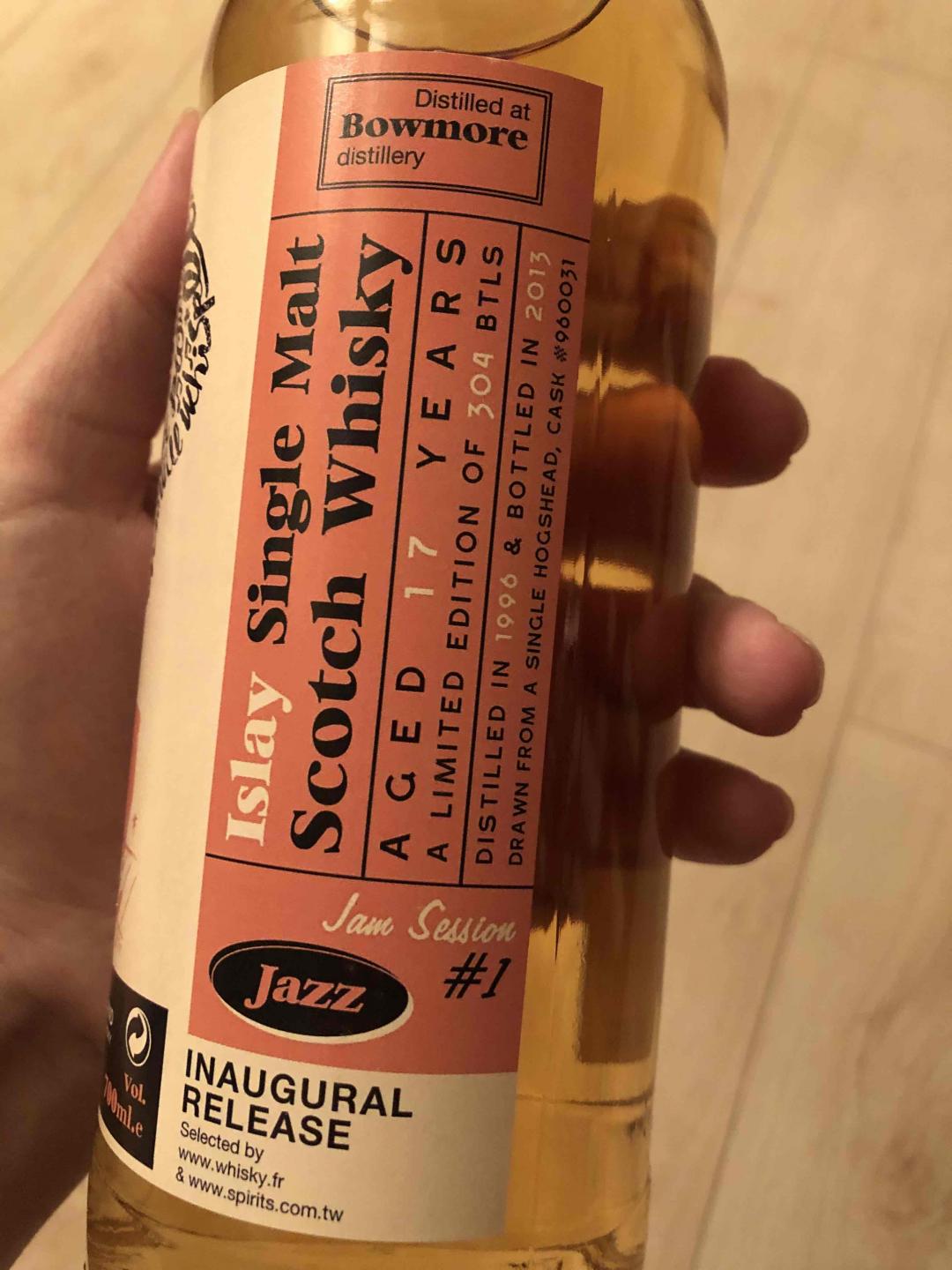 如果英格兰🏴󠁧󠁢󠁥󠁮󠁧󠁿扳平 那就开 是这样的吧 😂