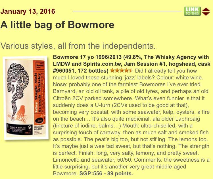 如果英格兰🏴󠁧󠁢󠁥󠁮󠁧󠁿扳平 那就开 是这样的吧 😂