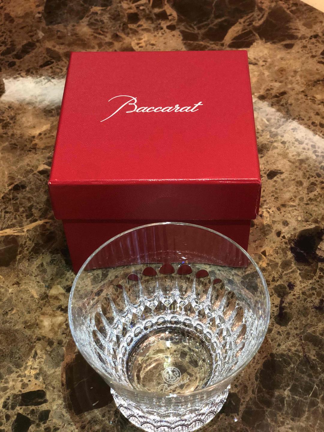 今日话题：集邮爱好者