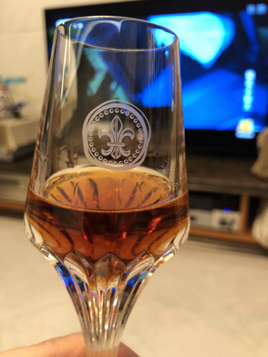 今日话题：集邮爱好者