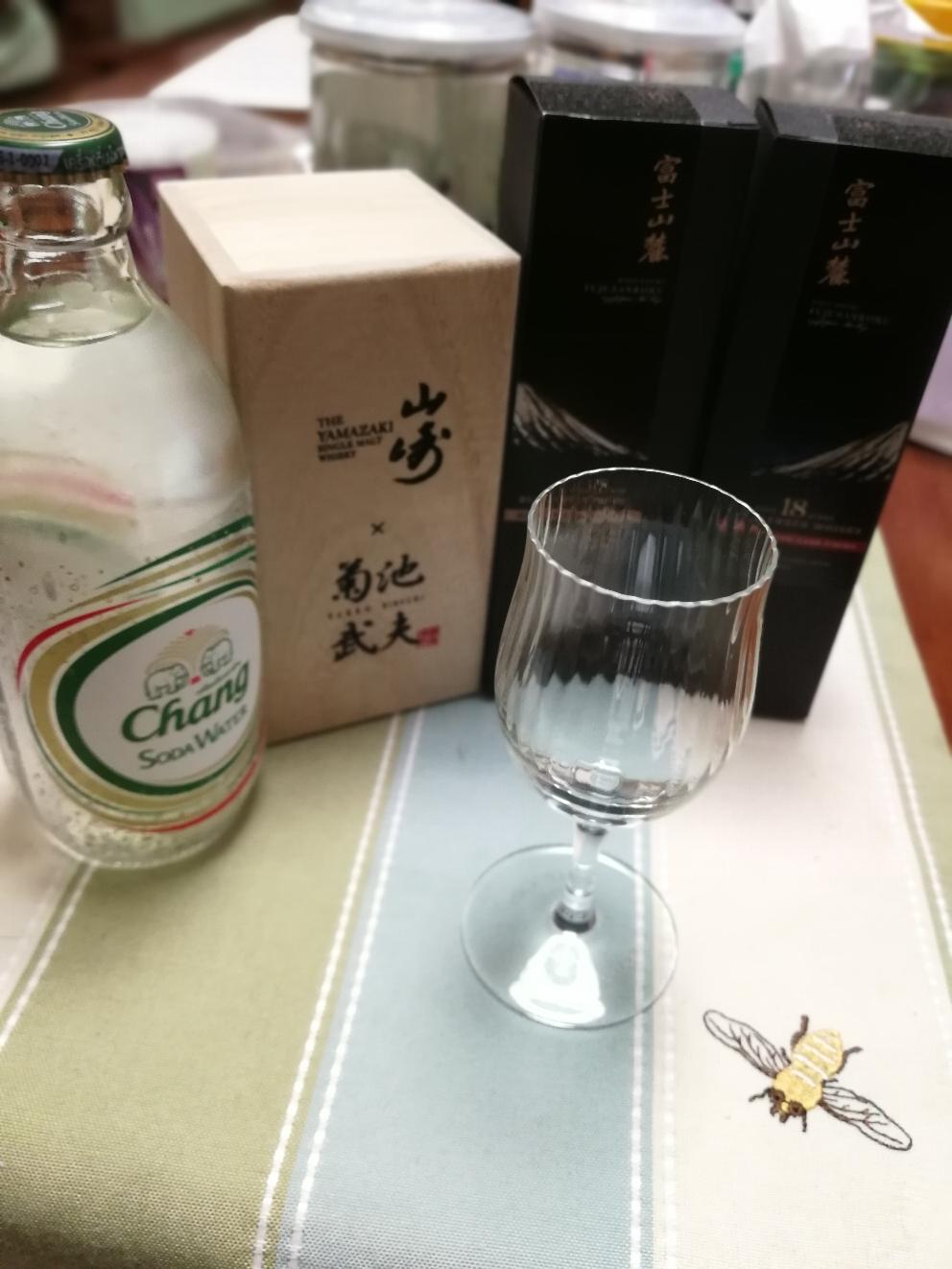 世界杯决赛.当富士山麓18遇上菊池武夫杯