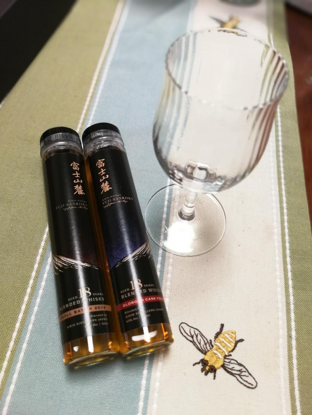 世界杯决赛.当富士山麓18遇上菊池武夫杯