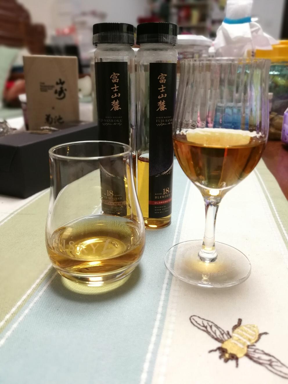 世界杯决赛.当富士山麓18遇上菊池武夫杯