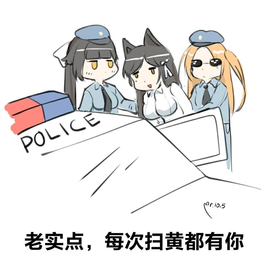 如何优雅的回复