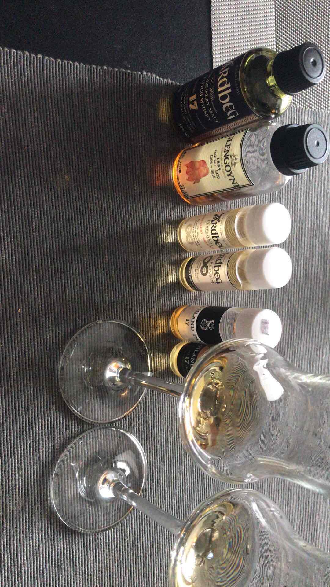 高原17暗黑&光明