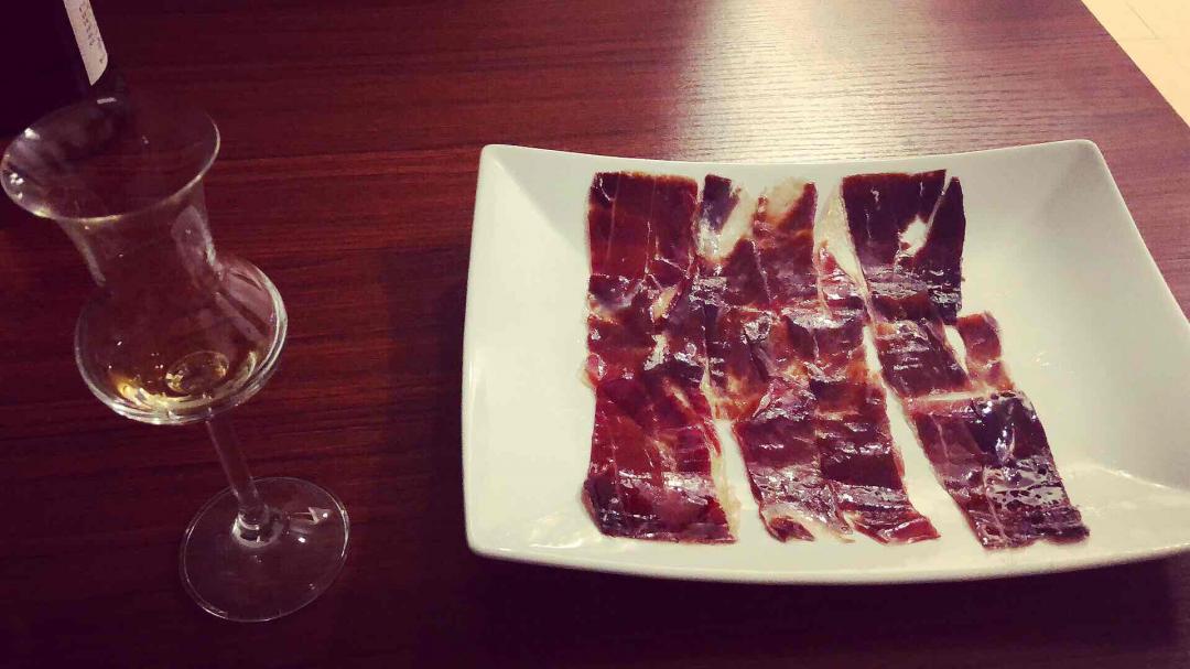 喝完酒回家再整点。