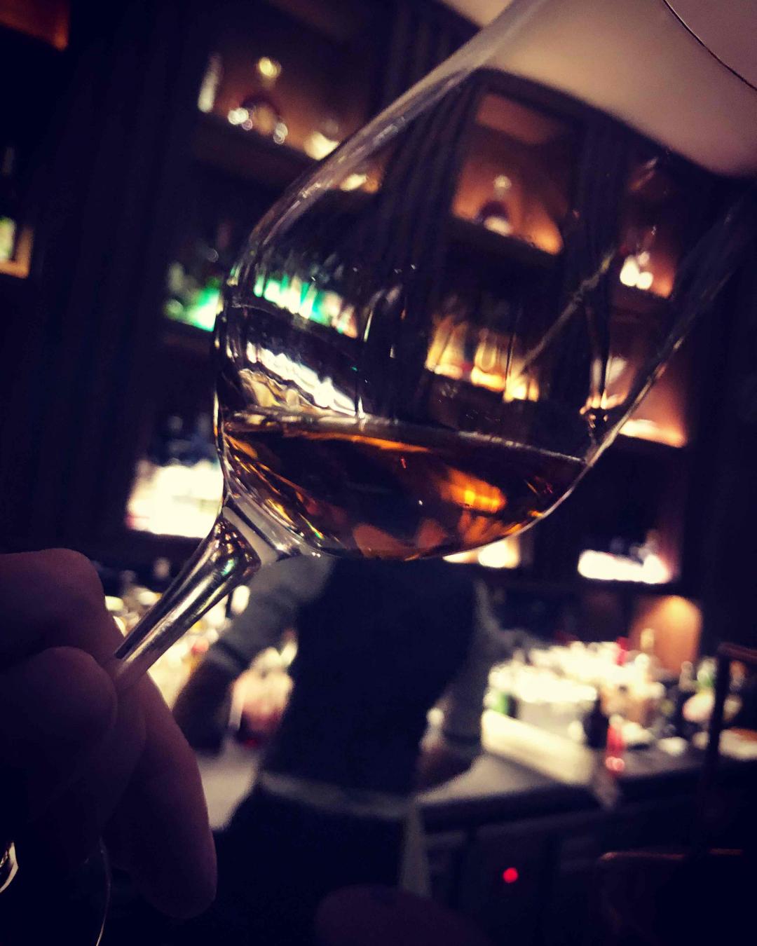 喝完酒回家再整点。