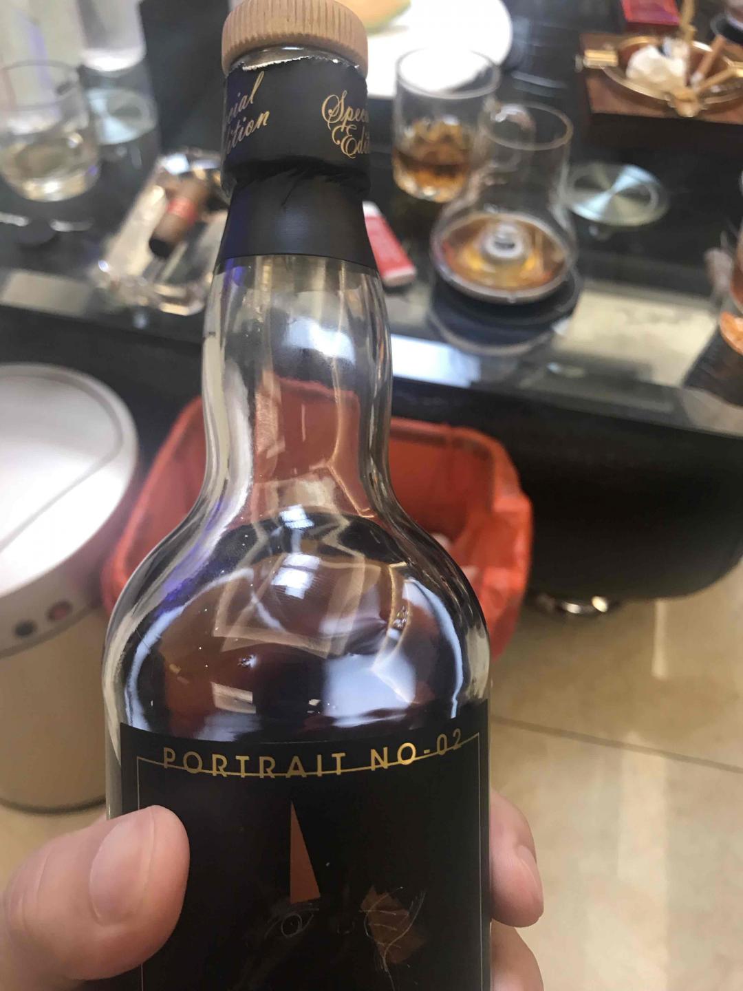 预祝3:3踢出来<img src='https://sdata.whiskyworm.com/xcxpics/emoji_14.png' class='emoji' /><img src='https://sdata.whiskyworm.com/xcxpics/emoji_14.png' class='emoji' /><img src='https://sdata.whiskyworm.com/xcxpics/emoji_14.png' class='emoji' />