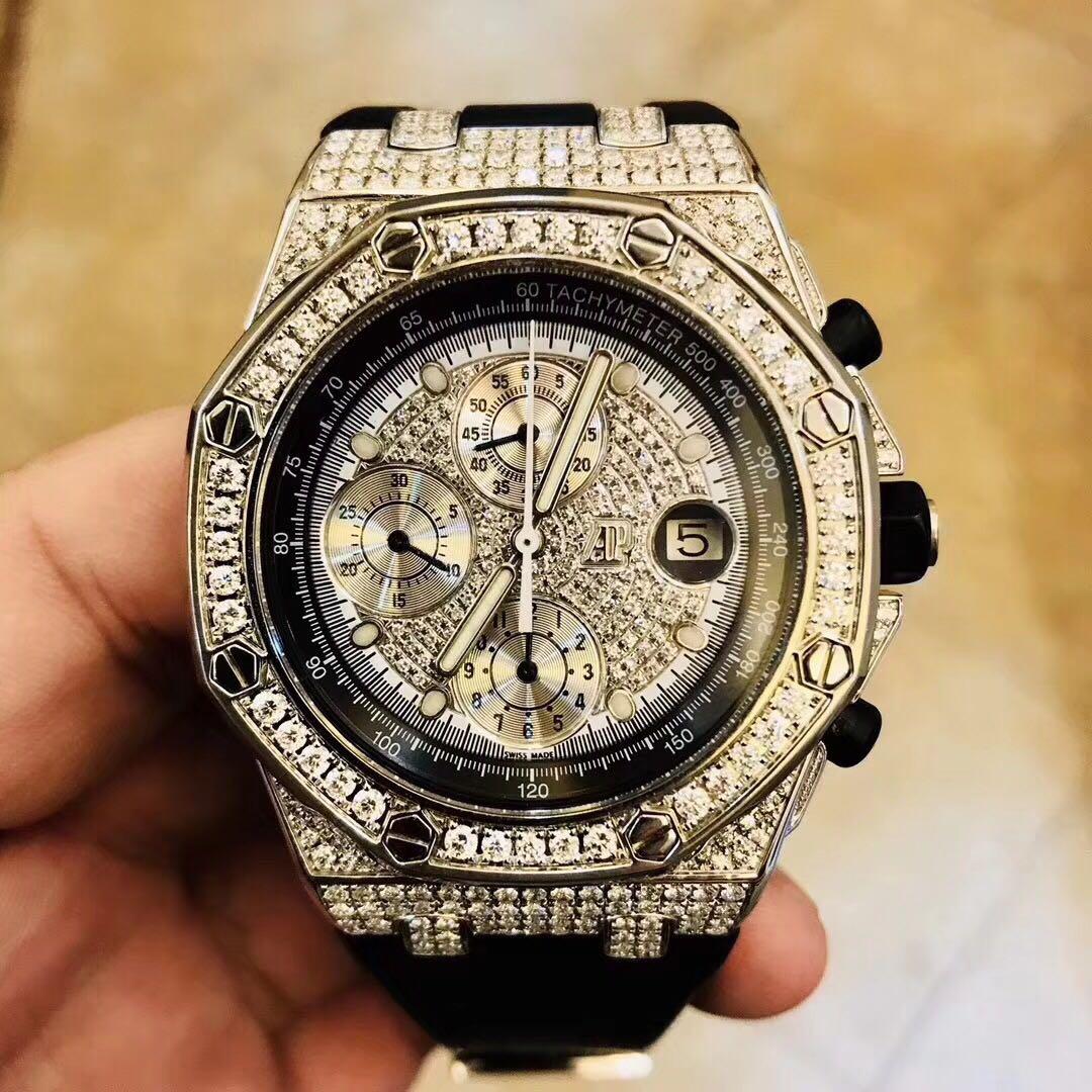 除了酒之外的爱好<img src='https://sdata.whiskyworm.com/xcxpics/emoji_7.png' class='emoji' />