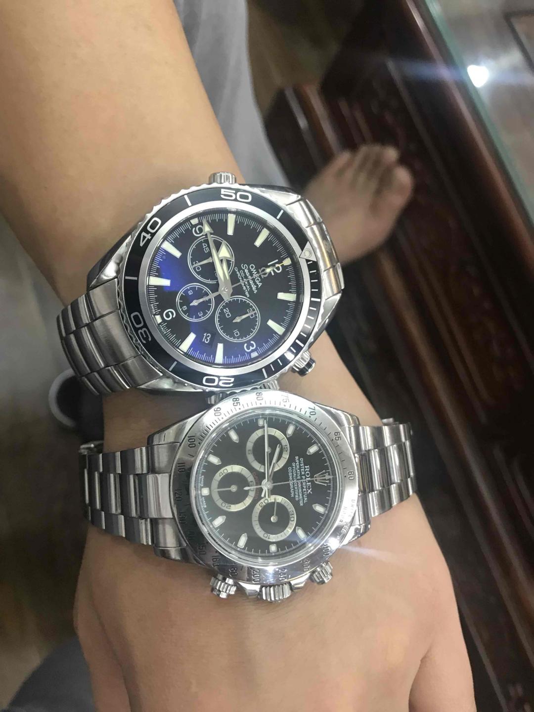 除了酒之外的爱好<img src='https://sdata.whiskyworm.com/xcxpics/emoji_7.png' class='emoji' />