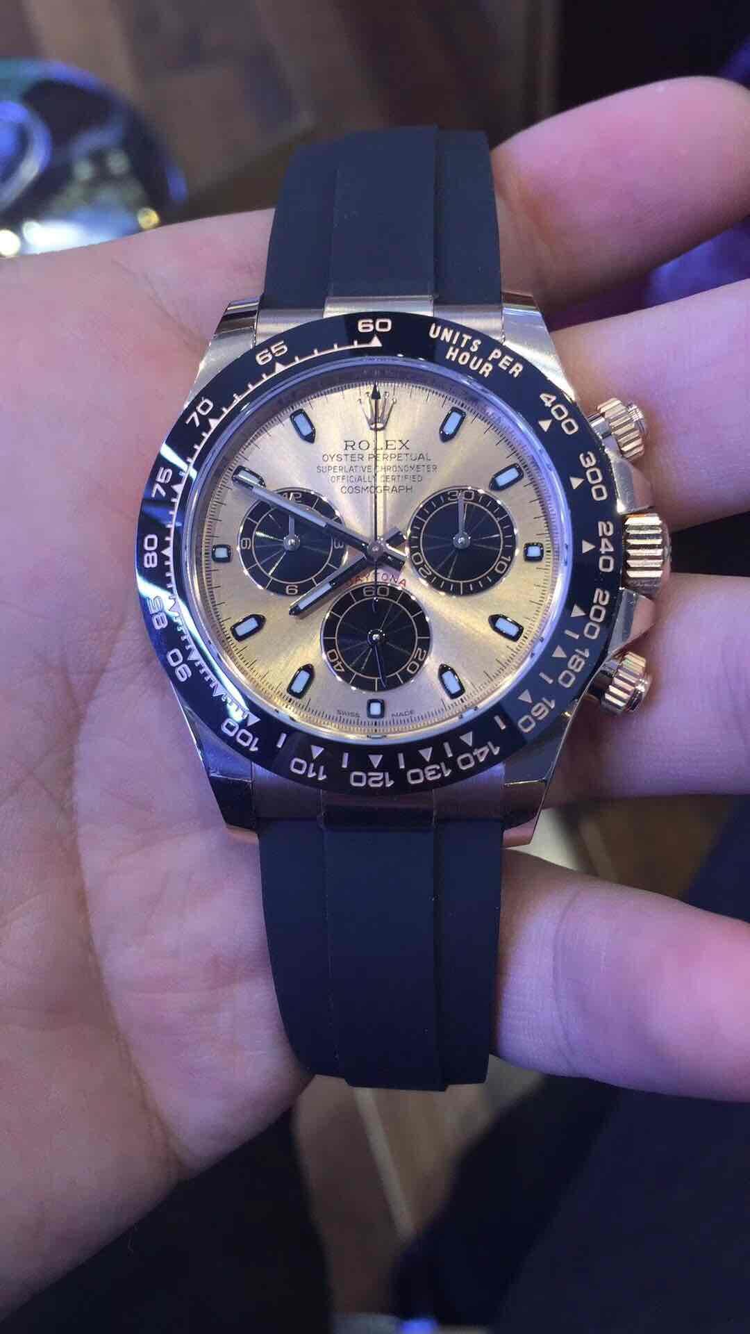 除了酒之外的爱好<img src='https://sdata.whiskyworm.com/xcxpics/emoji_7.png' class='emoji' />