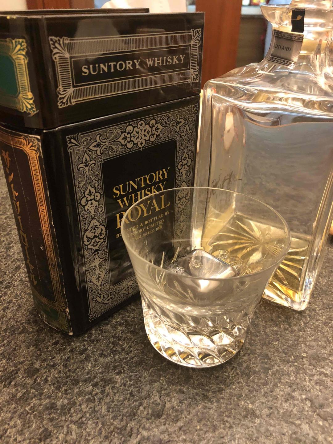 旧酒三得利书册