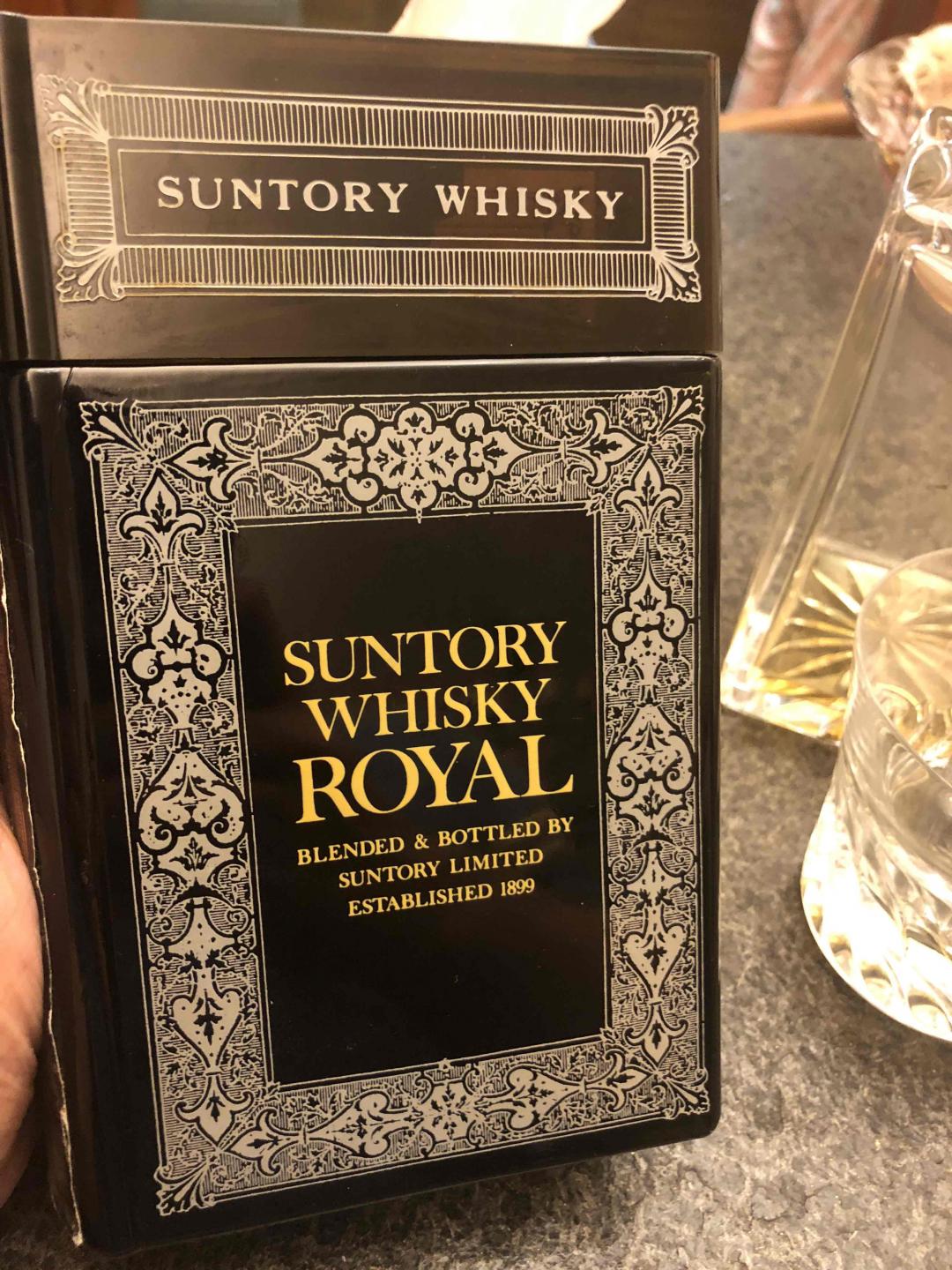 旧酒三得利书册