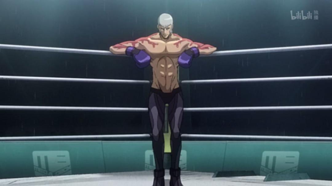 克罗地亚加油啊