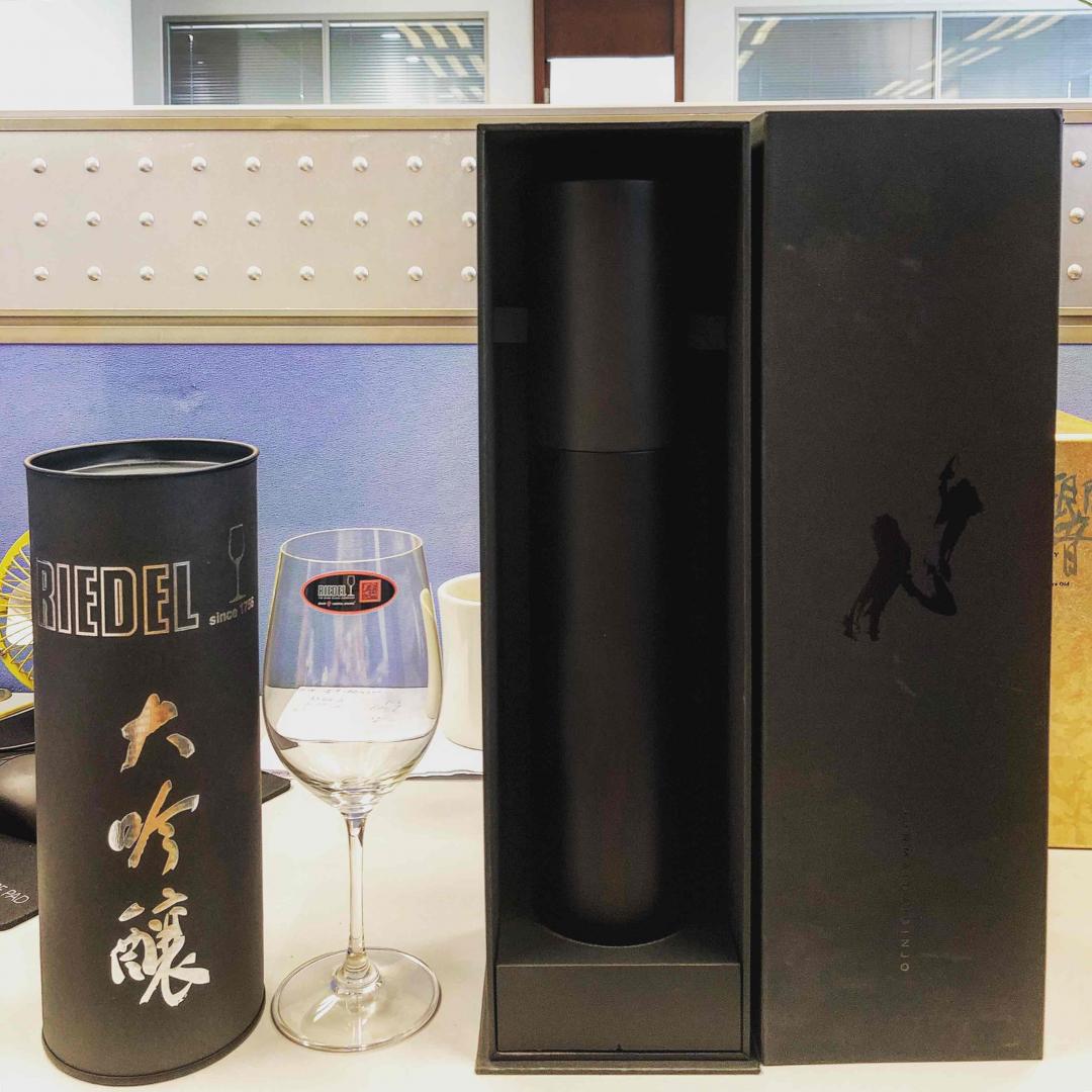 还是蛮会玩的～