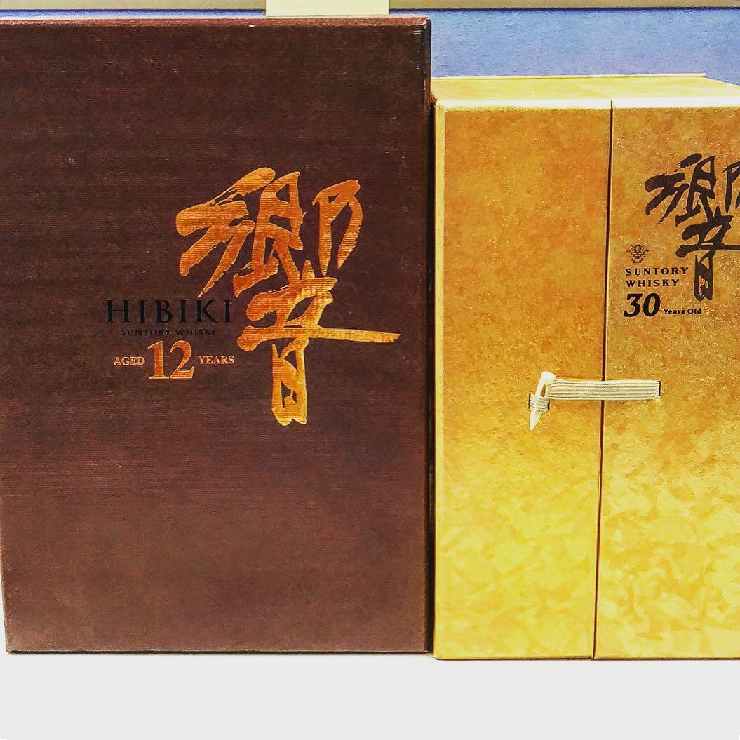 我就刷个分，顺便开心一下哈哈哈